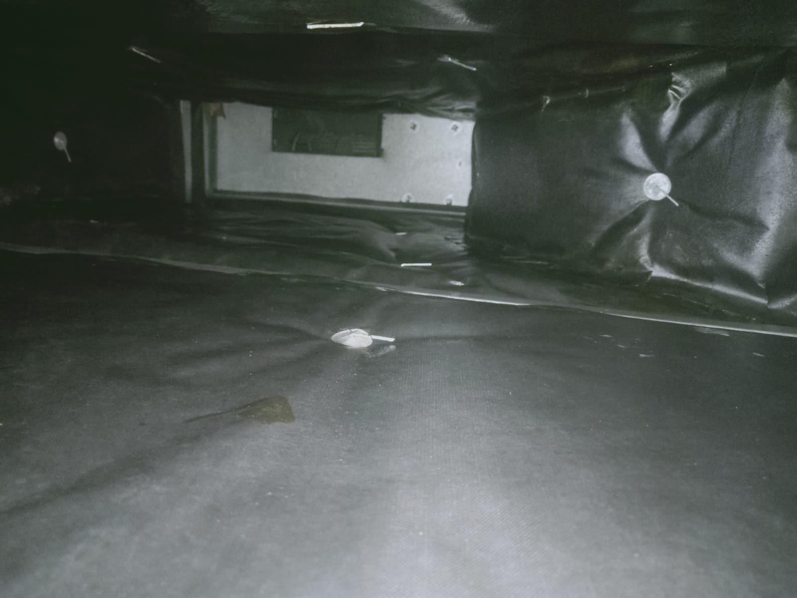 Duct & Vent Cleaning #26
