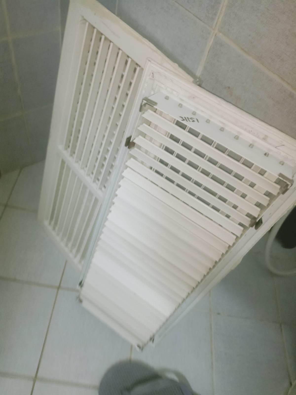 Duct & Vent Cleaning #28